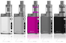 Kit iStick Pico 75w