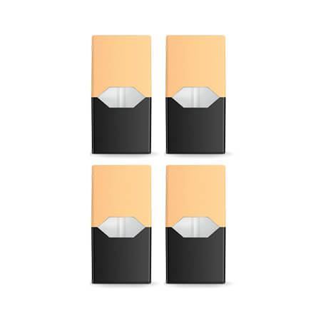 Pod Juul