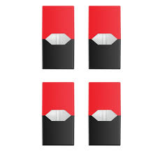 Pod Juul