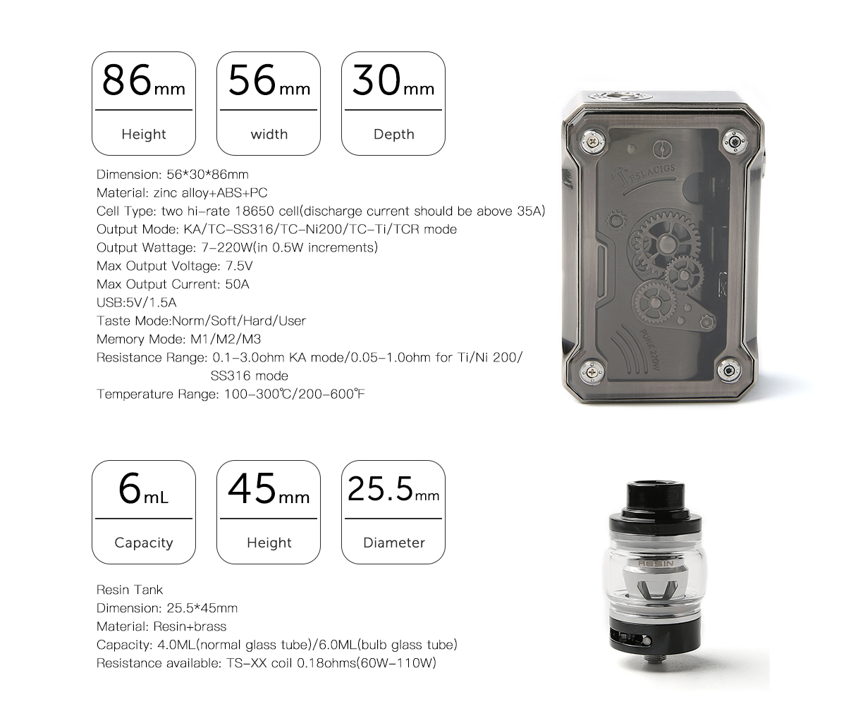 elfbar nachfüll pod läuft aus Best Tesla Vape Online, Wholesale Top Tesla E Cig 2019 main image 0