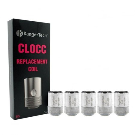 resistencia-kangertech-clocc-cupti-evod-pro-cltank 