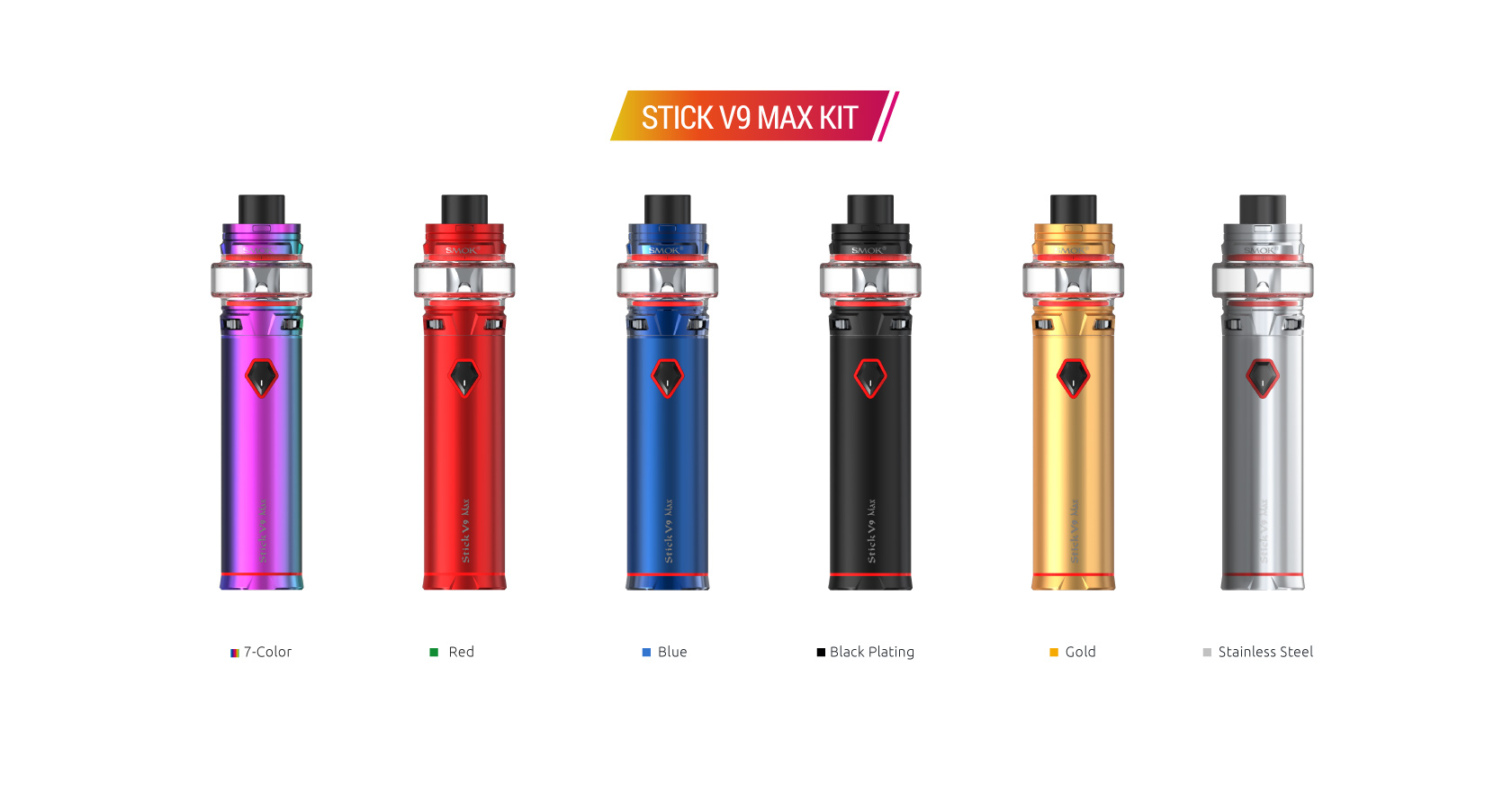 v9 max smok