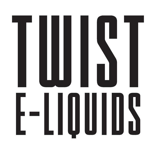 Líquido Melon Twist E-liquid