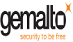 GEMALTO