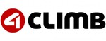 4Climb