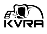 KVRA