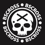 BS Cross