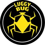 Luggy Bug