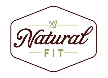 Natural Fit