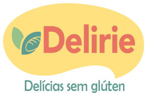 Delirie