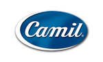 Camil