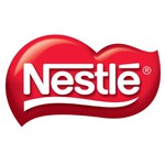 Nestlé