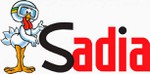 Sadia