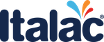 ITALAC