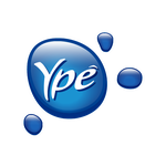 YPE