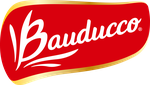 BAUDUCCO