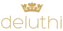 Logo de //www.deluthi.com.br