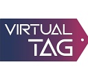 Logo de www.virtualtag.com.br
