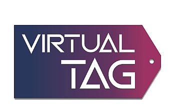 Virtual Tag