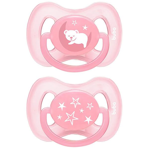 Confira Chupeta - Philips Avent - Elefante - Ultra Air - Silicone - - Ri Happy