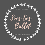 Sous Sus Ballet