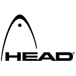 Head