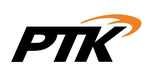 PTK