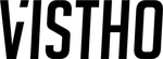 Vistho