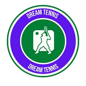 Dream Tennis