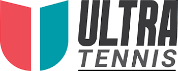 Ultra