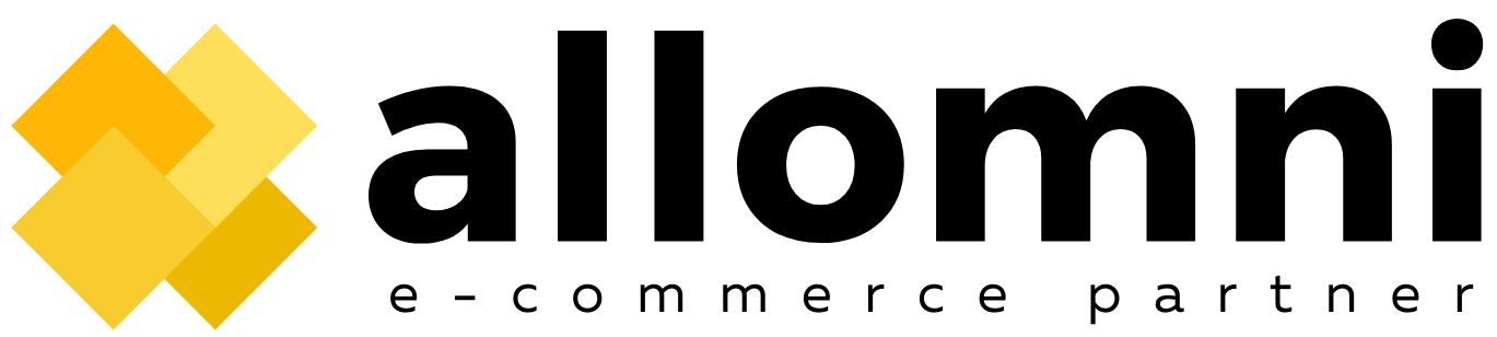 allomni