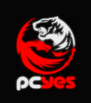 PCYES