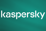 Kaspersky