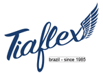 Tiaflex