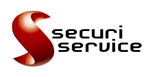 Securi Service