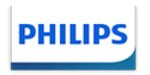 PHILIPS