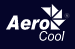 AEROCOOL