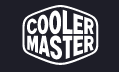 COOLER MASTER