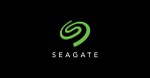 Seagate