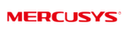 MERCUSYS