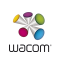 WACOM