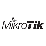 MIKROTIK