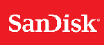 SANDISK