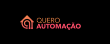 Quero automacao