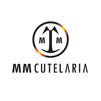 MM Cutelaria
