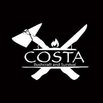 Costa Bushcraft and Survival