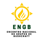 ENGB - Encontro de Grupos de Bushcraft