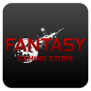 www.fantasygaming.com.br