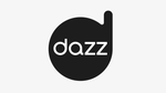 dazz