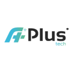 aplus tech